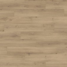 Oak Emilia Puro